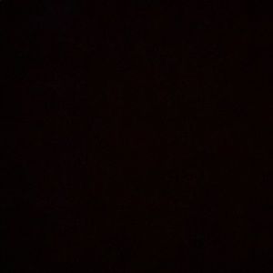 Meet your Posher, Lachanda